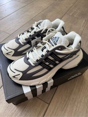 Adidas ADISTAR XLG 2.0 SHOES